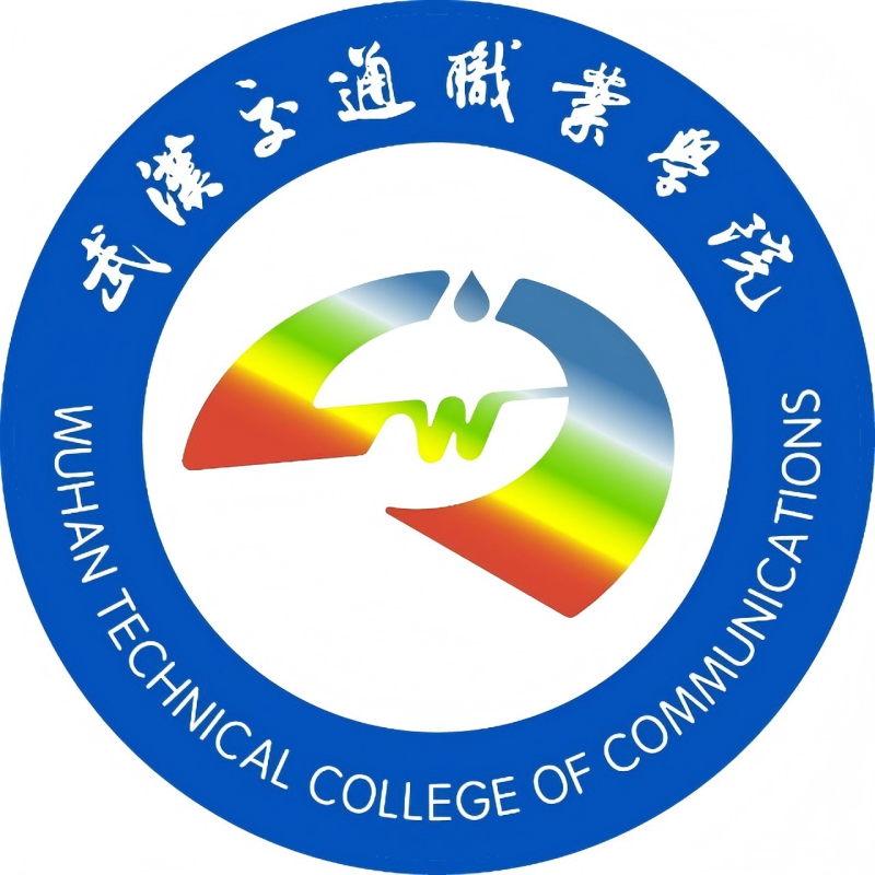 school-logo
