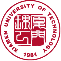 school-logo