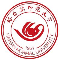 school-logo