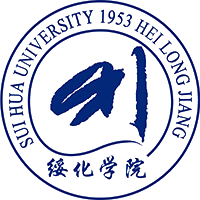 school-logo