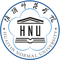 school-logo