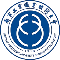 school-logo