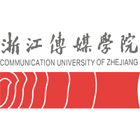 school-logo