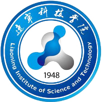 school-logo