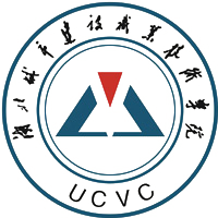 school-logo