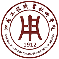 school-logo