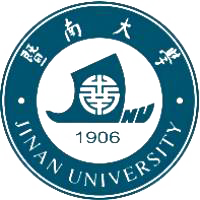 school-logo