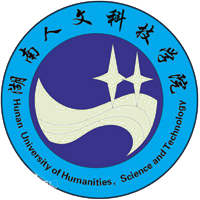 school-logo