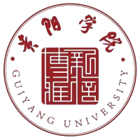 school-logo