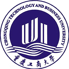 school-logo
