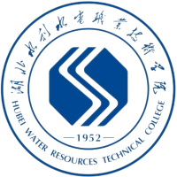 school-logo