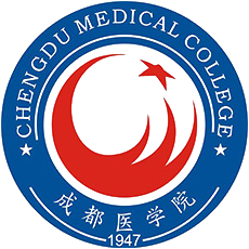 school-logo