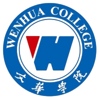 school-logo