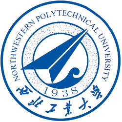 school-logo