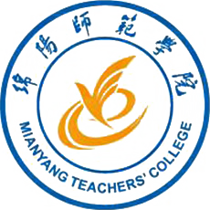 school-logo