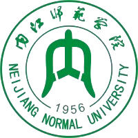 school-logo