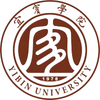school-logo