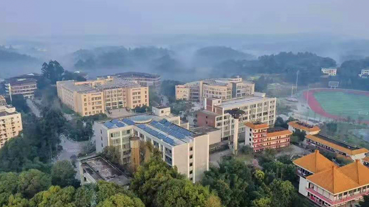 school-pic