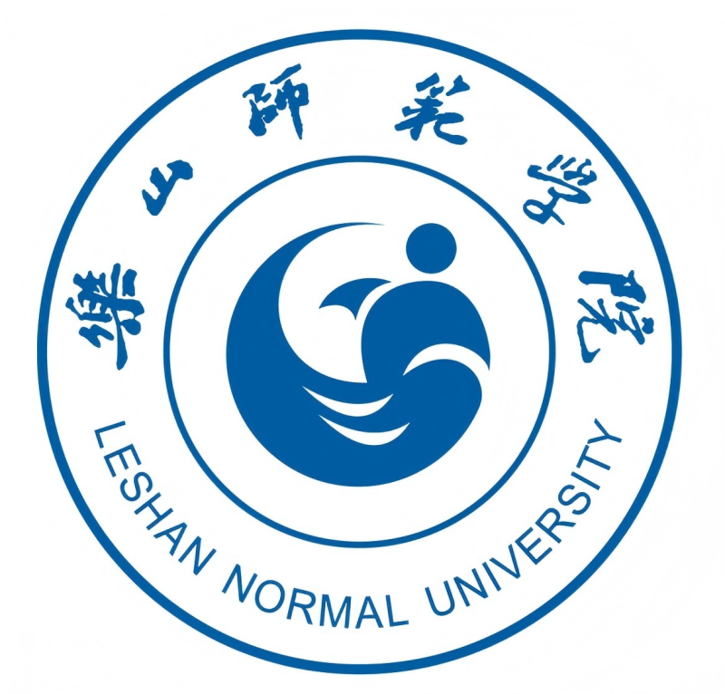 school-logo