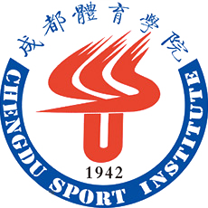 school-logo