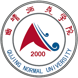 school-logo