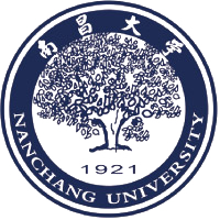 school-logo