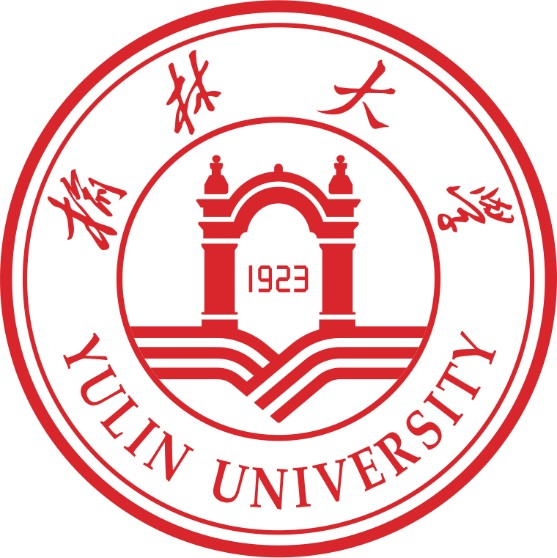 school-logo