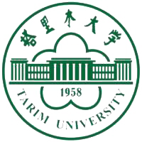 school-logo