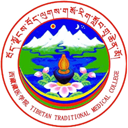 school-logo