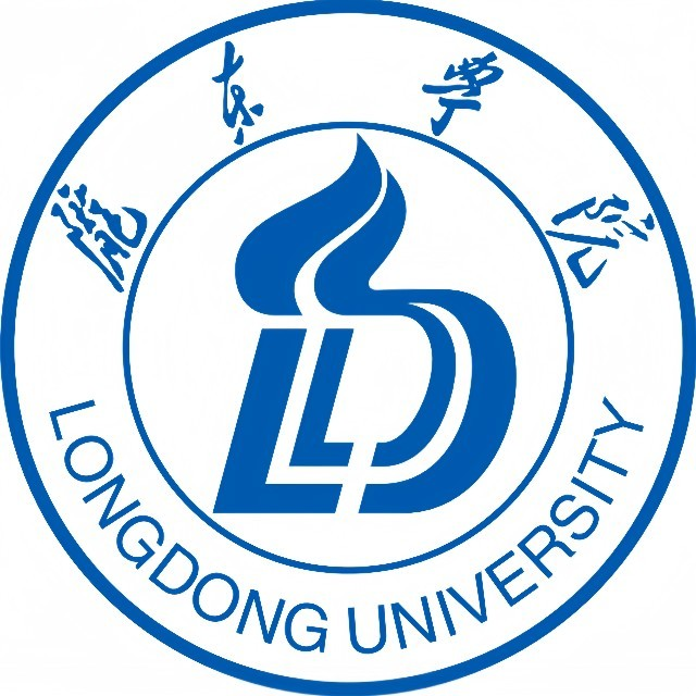 school-logo