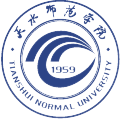 school-logo