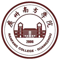 school-logo