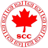 school-logo