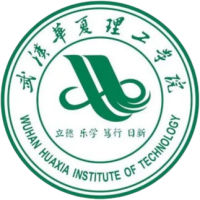 school-logo