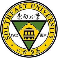 school-logo