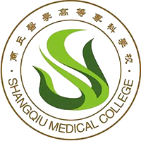 school-logo