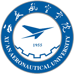 school-logo