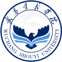 school-logo