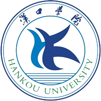 school-logo