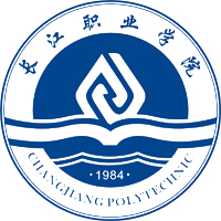 school-logo