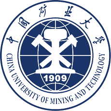 school-logo
