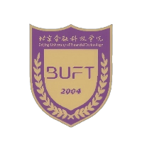 school-logo