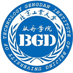 school-logo