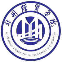 school-logo
