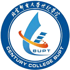 school-logo