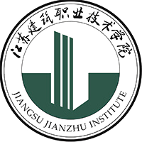 school-logo