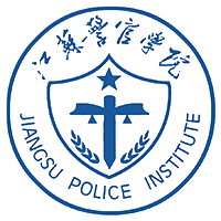 school-logo