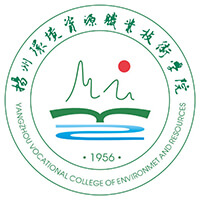 school-logo