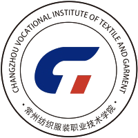 school-logo
