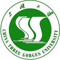 school-logo